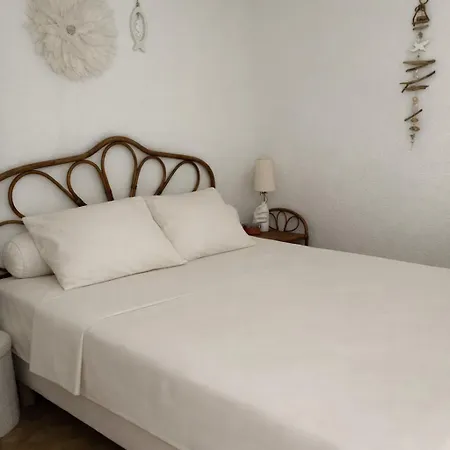 דירה L'ete Au Cap D'agde - Piscine - Parking - Proche Village Naturiste - Histoire De Cles